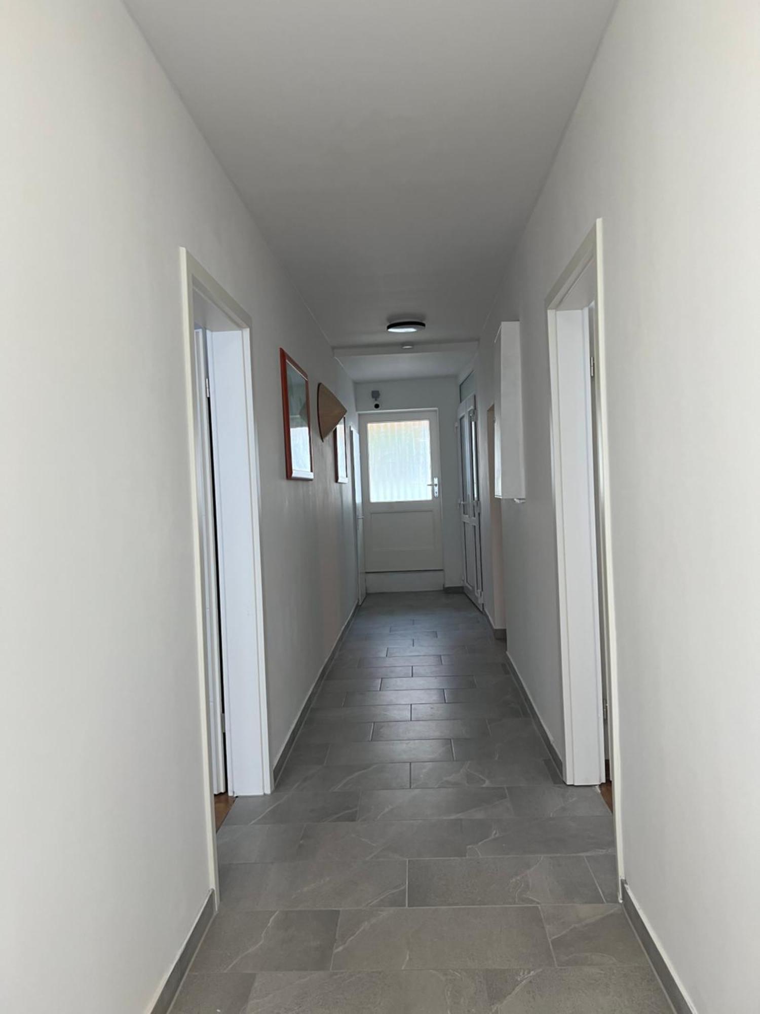 Stendaler Apartments Экстерьер фото