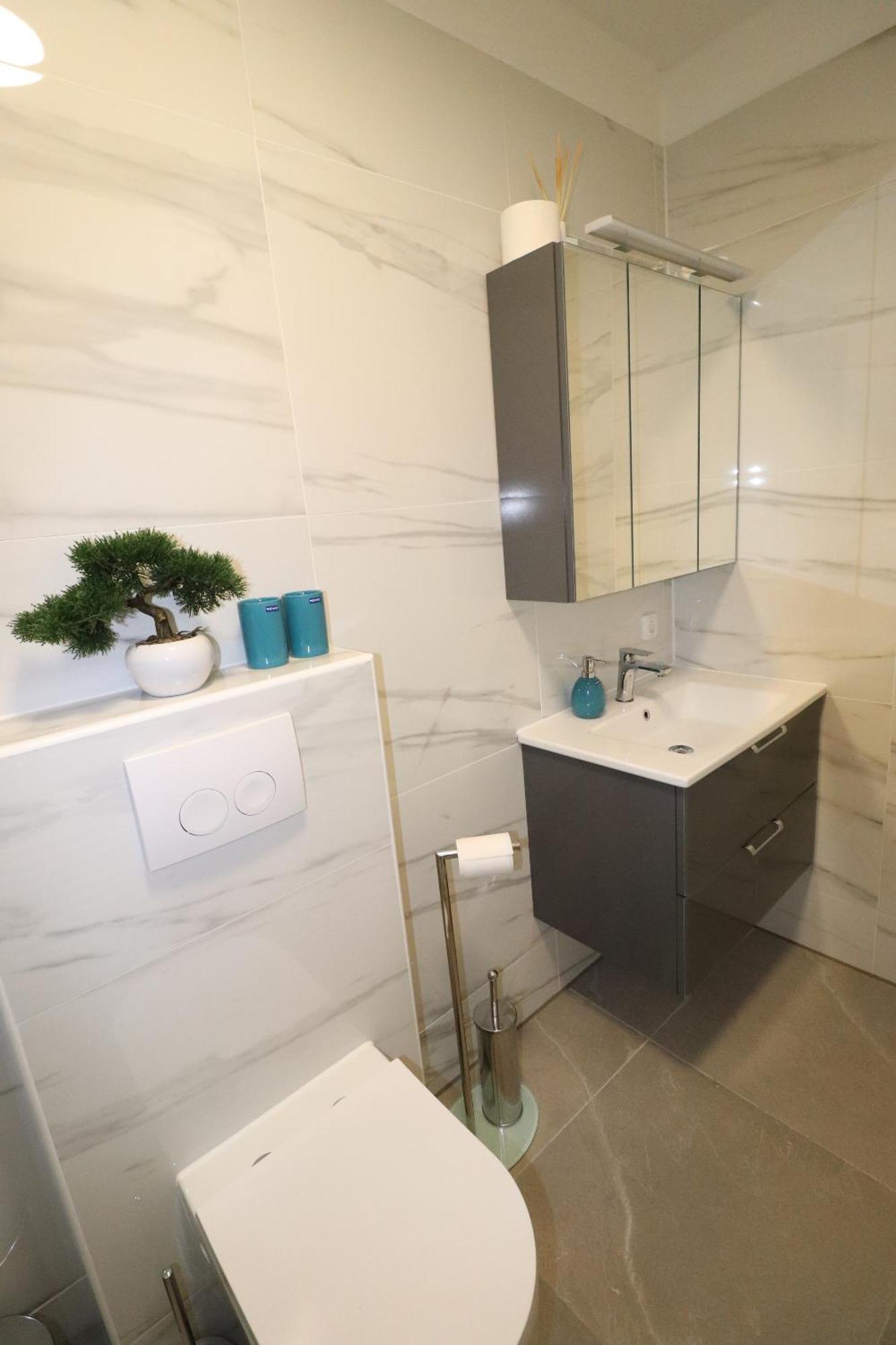 Stendaler Apartments Экстерьер фото
