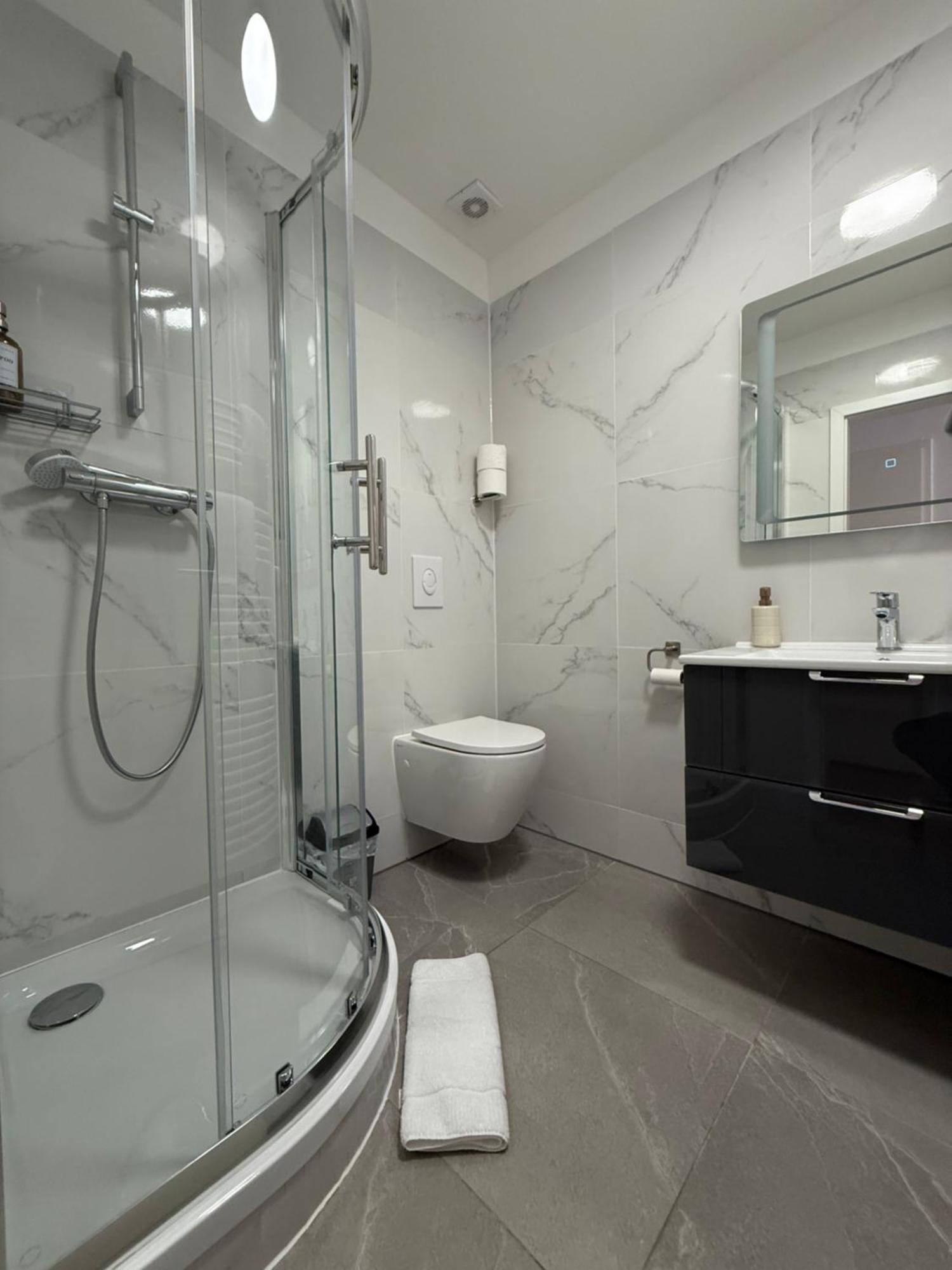 Stendaler Apartments Экстерьер фото